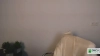 Capture at 2025-10-12 17:44:24