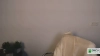 Capture at 2025-10-12 17:47:13