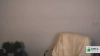 Capture at 2025-10-13 15:59:01