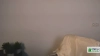 Capture at 2025-10-14 16:15:06