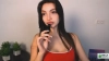 Lexi_Jos @Lexi_Jos webcam capture — Slim/Petite, Brown hair, Green eyes, Other, 18 yrs, Straight — tags: new, hot, 18, big boobs, nice ass, teen, sexy, young, cute, sweet, natural, shaved, funny, horny, friendly, beautiful, smart, naughty, brunette, smile, fun, long hair, dancer, private, playful, sensual, shy, c2c, roleplay, pretty face, beautiful eyes, lips