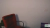 Capture at 2025-10-15 14:15:08