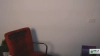 Capture at 2025-10-15 14:16:08