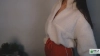 Capture at 2025-10-15 14:33:41