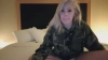 Lexi_Shocker @Lexi_Shocker webcam capture — Average, Blonde hair, Brown eyes, Caucasian, 38 yrs, Straight — tags: Blonde, Milf, Feet, Squirter, Bigass, Hairy pussy, New model, Beautiful, Sexy, 420, Natural, Brown eyes, Lovense, Small tits, Doggy style, Smoker, Cum show, Pretty smile, Anal, Brat, Tightpussy