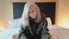 Lexi_Shocker @Lexi_Shocker webcam capture — Average, Blonde hair, Brown eyes, Caucasian, 38 yrs, Straight — tags: Blonde, Milf, Feet, Squirter, Bigass, Hairy pussy, New model, Beautiful, Sexy, 420, Natural, Brown eyes, Lovense, Small tits, Doggy style, Smoker, Cum show, Pretty smile, Anal, Brat, Tightpussy