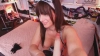 Lexibby69 @Lexibby69 webcam capture — Brown hair, Brown eyes, 36 yrs, Straight — tags: brunette, bigass, fuckmachine, blowjobs, sexy, young, horny, niceass, newmodel, long hair, smile, dildo, natural, natural tits, wet, boobs, pretty, new, kinky, roleplay, cosplay, submissive, lingerie