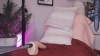 Lexibby69 @Lexibby69 webcam capture — Brown hair, Brown eyes, 36 yrs, Straight — tags: brunette, bigass, fuckmachine, blowjobs, sexy, young, horny, niceass, newmodel, long hair, smile, dildo, natural, natural tits, wet, boobs, pretty, new, kinky, roleplay, cosplay, submissive, lingerie