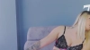 LexieSpark @LexieSpark webcam capture — Average, Blonde hair, Blue eyes, 32 yrs, Bisexual — tags: Blonde, Big ass, Foot fetish, sexy, cute, sweet, hot, all natural, shaved, funny, horny, pussy, friendly, toys, nice ass, new model, nuaghty, smart, masturbation, feet, dildo, playfull, naked, c2c, fetish, fingering, tight pussy, blowjob, lush, smoking, strapon, long legs