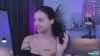Lexii_Darling @Lexii_Darling webcam capture — Slim/Petite, Black hair, Blue eyes, 21 yrs, Straight — tags: naughty, femdom, findom, young, petite, sweet, squirt, dark hair, tattooes, pussy, hot, natural tits, toys, teen, wet, dominant, masturbation, private, lovense, blue eyes, shaved, oil, booty, naked, boobs, kinky, new model, fingering, big ass, sexy, fun, anal