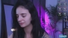 Lexii_Darling @Lexii_Darling webcam capture — Slim/Petite, Black hair, Blue eyes, 21 yrs, Straight — tags: naughty, femdom, findom, young, petite, sweet, squirt, dark hair, tattooes, pussy, hot, natural tits, toys, teen, wet, dominant, masturbation, private, lovense, blue eyes, shaved, oil, booty, naked, boobs, kinky, new model, fingering, big ass, sexy, fun, anal