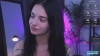 Lexii_Darling @Lexii_Darling webcam capture — Slim/Petite, Black hair, Blue eyes, 21 yrs, Straight — tags: naughty, femdom, findom, young, petite, sweet, squirt, dark hair, tattooes, pussy, hot, natural tits, toys, teen, wet, dominant, masturbation, private, lovense, blue eyes, shaved, oil, booty, naked, boobs, kinky, new model, fingering, big ass, sexy, fun, anal