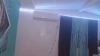 Capture at 2025-10-13 08:59:11