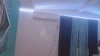 Capture at 2025-10-13 09:02:04