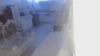Capture at 2025-10-13 11:13:33