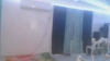 Capture at 2025-10-13 11:41:10