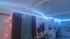 Capture at 2025-10-13 12:33:30