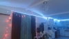 Capture at 2025-10-13 12:34:16