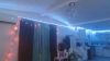 Capture at 2025-10-13 12:35:13