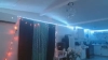 Capture at 2025-10-13 12:46:57