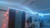 Capture at 2025-10-13 12:47:22