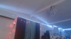 Capture at 2025-10-13 13:02:41