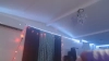 Capture at 2025-10-13 13:03:21