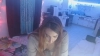 Capture at 2025-10-13 13:21:54