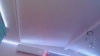 Capture at 2025-10-13 13:36:40