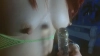 Capture at 2025-10-13 14:26:44