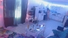 Capture at 2025-10-13 14:58:52
