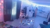 Capture at 2025-10-13 15:10:54