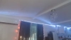 Capture at 2025-10-15 00:22:29