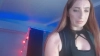 Lexlovesex @Lexlovesex webcam capture — Muscular, Always Different hair, Caucasian, 33 yrs, Bi-curious — tags: intelligent, counselor, freckles, different, Treehouse, louis vutton, Venus flytrap, gowiththeflow, psych, private, twerk, nice, unique, sub, horny, 100, special, authentic, pretty, shy, skype, anime, beautiful, goddess, long tongue, love, real, innocent, crazy, alex, hippie, lex