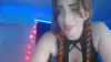 Lexlovesex @Lexlovesex webcam capture — Muscular, Always Different hair, Caucasian, 33 yrs, Bi-curious — tags: intelligent, counselor, freckles, different, Treehouse, louis vutton, Venus flytrap, gowiththeflow, psych, private, twerk, nice, unique, sub, horny, 100, special, authentic, pretty, shy, skype, anime, beautiful, goddess, long tongue, love, real, innocent, crazy, alex, hippie, lex