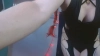 Lexlovesex @Lexlovesex webcam capture — Muscular, Always Different hair, Caucasian, 33 yrs, Bi-curious — tags: intelligent, counselor, freckles, different, Treehouse, louis vutton, Venus flytrap, gowiththeflow, psych, private, twerk, nice, unique, sub, horny, 100, special, authentic, pretty, shy, skype, anime, beautiful, goddess, long tongue, love, real, innocent, crazy, alex, hippie, lex