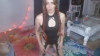 Lexlovesex @Lexlovesex webcam capture — Muscular, Always Different hair, Caucasian, 33 yrs, Bi-curious — tags: intelligent, counselor, freckles, different, Treehouse, louis vutton, Venus flytrap, gowiththeflow, psych, private, twerk, nice, unique, sub, horny, 100, special, authentic, pretty, shy, skype, anime, beautiful, goddess, long tongue, love, real, innocent, crazy, alex, hippie, lex