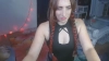 Lexlovesex @Lexlovesex webcam capture — Muscular, Always Different hair, Caucasian, 33 yrs, Bi-curious — tags: intelligent, counselor, freckles, different, Treehouse, louis vutton, Venus flytrap, gowiththeflow, psych, private, twerk, nice, unique, sub, horny, 100, special, authentic, pretty, shy, skype, anime, beautiful, goddess, long tongue, love, real, innocent, crazy, alex, hippie, lex