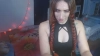 Lexlovesex @Lexlovesex webcam capture — Muscular, Always Different hair, Caucasian, 33 yrs, Bi-curious — tags: intelligent, counselor, freckles, different, Treehouse, louis vutton, Venus flytrap, gowiththeflow, psych, private, twerk, nice, unique, sub, horny, 100, special, authentic, pretty, shy, skype, anime, beautiful, goddess, long tongue, love, real, innocent, crazy, alex, hippie, lex