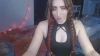 Lexlovesex @Lexlovesex webcam capture — Muscular, Always Different hair, Caucasian, 33 yrs, Bi-curious — tags: intelligent, counselor, freckles, different, Treehouse, louis vutton, Venus flytrap, gowiththeflow, psych, private, twerk, nice, unique, sub, horny, 100, special, authentic, pretty, shy, skype, anime, beautiful, goddess, long tongue, love, real, innocent, crazy, alex, hippie, lex