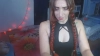 Lexlovesex @Lexlovesex webcam capture — Muscular, Always Different hair, Caucasian, 33 yrs, Bi-curious — tags: intelligent, counselor, freckles, different, Treehouse, louis vutton, Venus flytrap, gowiththeflow, psych, private, twerk, nice, unique, sub, horny, 100, special, authentic, pretty, shy, skype, anime, beautiful, goddess, long tongue, love, real, innocent, crazy, alex, hippie, lex