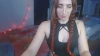 Lexlovesex @Lexlovesex webcam capture — Muscular, Always Different hair, Caucasian, 33 yrs, Bi-curious — tags: intelligent, counselor, freckles, different, Treehouse, louis vutton, Venus flytrap, gowiththeflow, psych, private, twerk, nice, unique, sub, horny, 100, special, authentic, pretty, shy, skype, anime, beautiful, goddess, long tongue, love, real, innocent, crazy, alex, hippie, lex