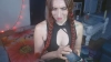 Lexlovesex @Lexlovesex webcam capture — Muscular, Always Different hair, Caucasian, 33 yrs, Bi-curious — tags: intelligent, counselor, freckles, different, Treehouse, louis vutton, Venus flytrap, gowiththeflow, psych, private, twerk, nice, unique, sub, horny, 100, special, authentic, pretty, shy, skype, anime, beautiful, goddess, long tongue, love, real, innocent, crazy, alex, hippie, lex