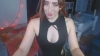 Lexlovesex @Lexlovesex webcam capture — Muscular, Always Different hair, Caucasian, 33 yrs, Bi-curious — tags: intelligent, counselor, freckles, different, Treehouse, louis vutton, Venus flytrap, gowiththeflow, psych, private, twerk, nice, unique, sub, horny, 100, special, authentic, pretty, shy, skype, anime, beautiful, goddess, long tongue, love, real, innocent, crazy, alex, hippie, lex