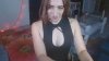 Lexlovesex @Lexlovesex webcam capture — Muscular, Always Different hair, Caucasian, 33 yrs, Bi-curious — tags: intelligent, counselor, freckles, different, Treehouse, louis vutton, Venus flytrap, gowiththeflow, psych, private, twerk, nice, unique, sub, horny, 100, special, authentic, pretty, shy, skype, anime, beautiful, goddess, long tongue, love, real, innocent, crazy, alex, hippie, lex