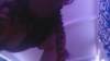 Lexlovesex @Lexlovesex webcam capture — Muscular, Always Different hair, Caucasian, 33 yrs, Bi-curious — tags: intelligent, counselor, freckles, different, Treehouse, louis vutton, Venus flytrap, gowiththeflow, psych, private, twerk, nice, unique, sub, horny, 100, special, authentic, pretty, shy, skype, anime, beautiful, goddess, long tongue, love, real, innocent, crazy, alex, hippie, lex