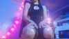 Lexlovesex @Lexlovesex webcam capture — Muscular, Always Different hair, Caucasian, 33 yrs, Bi-curious — tags: intelligent, counselor, freckles, different, Treehouse, louis vutton, Venus flytrap, gowiththeflow, psych, private, twerk, nice, unique, sub, horny, 100, special, authentic, pretty, shy, skype, anime, beautiful, goddess, long tongue, love, real, innocent, crazy, alex, hippie, lex
