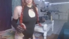 Lexlovesex @Lexlovesex webcam capture — Muscular, Always Different hair, Caucasian, 33 yrs, Bi-curious — tags: intelligent, counselor, freckles, different, Treehouse, louis vutton, Venus flytrap, gowiththeflow, psych, private, twerk, nice, unique, sub, horny, 100, special, authentic, pretty, shy, skype, anime, beautiful, goddess, long tongue, love, real, innocent, crazy, alex, hippie, lex