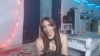 Lexlovesex @Lexlovesex webcam capture — Muscular, Always Different hair, Caucasian, 33 yrs, Bi-curious — tags: intelligent, counselor, freckles, different, Treehouse, louis vutton, Venus flytrap, gowiththeflow, psych, private, twerk, nice, unique, sub, horny, 100, special, authentic, pretty, shy, skype, anime, beautiful, goddess, long tongue, love, real, innocent, crazy, alex, hippie, lex