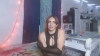 Lexlovesex @Lexlovesex webcam capture — Muscular, Always Different hair, Caucasian, 33 yrs, Bi-curious — tags: intelligent, counselor, freckles, different, Treehouse, louis vutton, Venus flytrap, gowiththeflow, psych, private, twerk, nice, unique, sub, horny, 100, special, authentic, pretty, shy, skype, anime, beautiful, goddess, long tongue, love, real, innocent, crazy, alex, hippie, lex